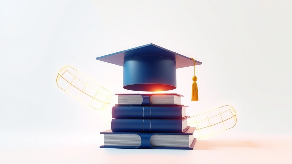 WISA Education