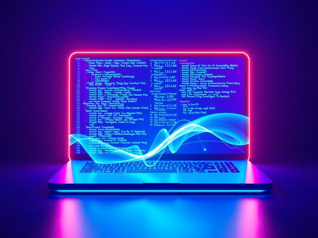 AI & Coding
