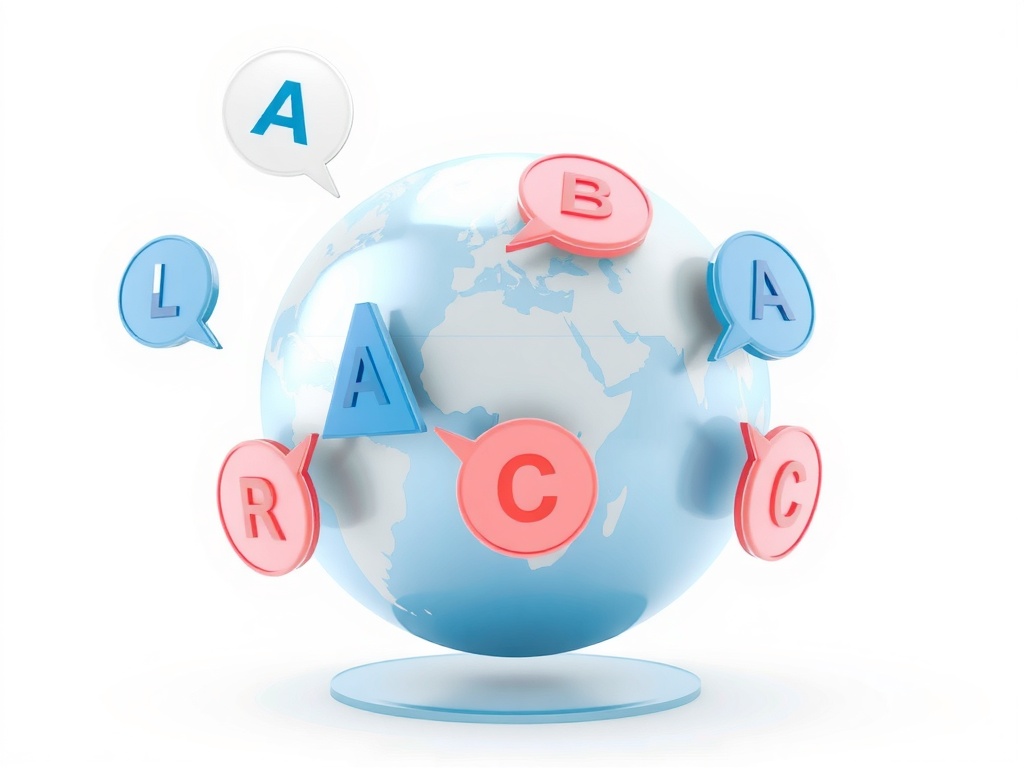 IELTS Training
